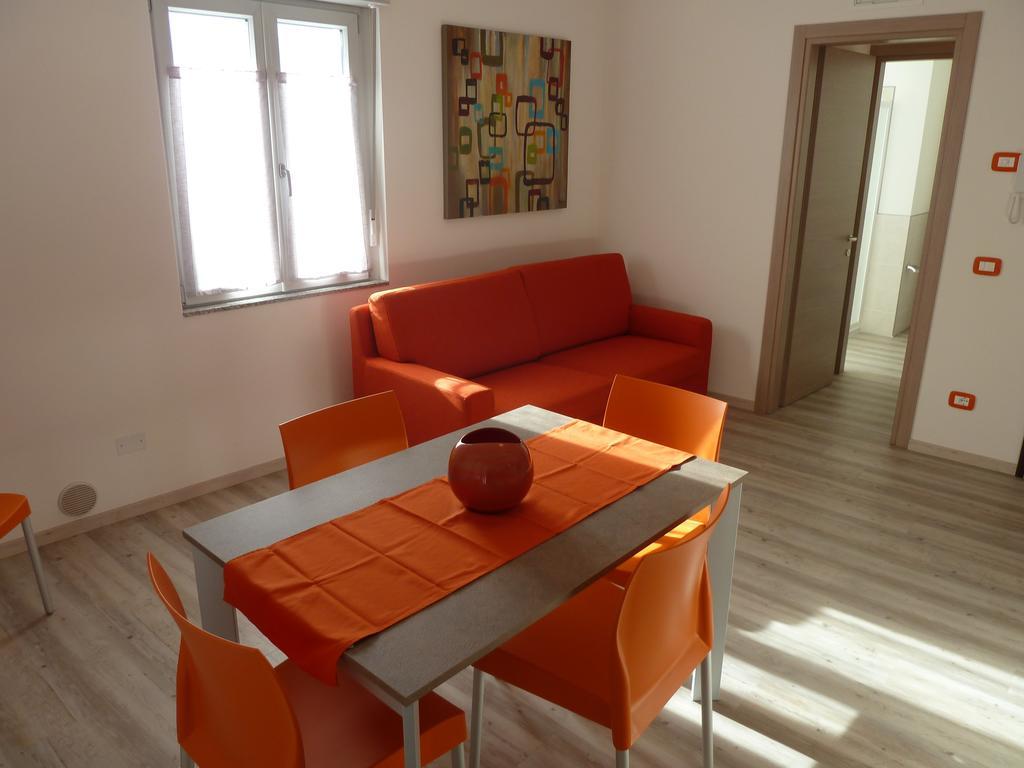 Casa Gemma Apartment Malcesine Exterior foto